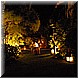13 -Luglio 2008 112.jpg(4,54 MB)