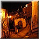 13 -Luglio 2008 117.jpg(4,67 MB)