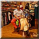 13 -Luglio 2008 120.jpg(3,65 MB)