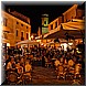 13 -Luglio 2008 122.jpg(4,62 MB)