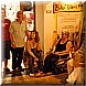 13 -Luglio 2008 125.jpg(4,49 MB)