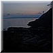 14 -Luglio 2008 002.jpg(2,23 MB)