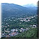 14 -Luglio 2008 010.jpg(3,23 MB)