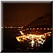 14 -Luglio 2008 026.jpg(3,01 MB)