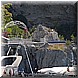 14 -Luglio 2008 032.jpg(3,66 MB)