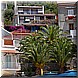 14 -Luglio 2008 037.jpg(4,19 MB)