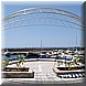 14 -Luglio 2008 040 L'arco trionfale.jpg(4,09 MB)