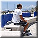 14 -Luglio 2008 045 La comoda seduta.jpg(3,82 MB)