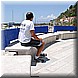 14 -Luglio 2008 046.jpg(4,00 MB)
