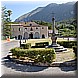 16 -Luglio 2008 003.jpg(6,87 MB)