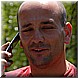 22 -Luglio 2008 005.jpg(1,45 MB)