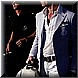 Billionaire Alessandro 004.jpg(6,21 MB)