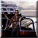Billionaire Alessandro 006.jpg(18,9 MB)