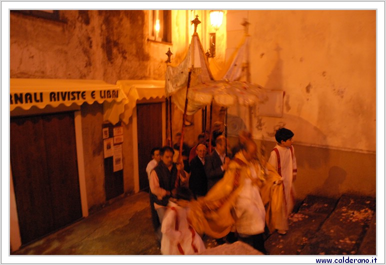 2008 Maggio 385.jpg (5,33 MB)