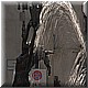 2008 Maggio 014.jpg(4,17 MB)