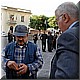 2008 Maggio 020.jpg(3,97 MB)