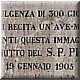 2008 Maggio 023a.jpg(712 KB)