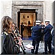 2008 Maggio 028.jpg(3,94 MB)