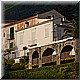2008 Maggio 030.jpg(4,67 MB)