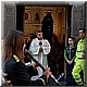 2008 Maggio 033.jpg(4,02 MB)