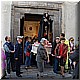 2008 Maggio 034.jpg(3,87 MB)