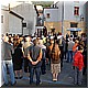 2008 Maggio 035.jpg(4,40 MB)