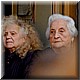 2008 Maggio 039a.jpg(200 KB)