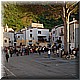 2008 Maggio 041.jpg(5,17 MB)