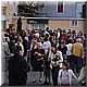 2008 Maggio 047.jpg(4,34 MB)