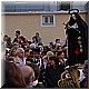 2008 Maggio 050.jpg(3,98 MB)