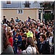2008 Maggio 051.jpg(4,13 MB)