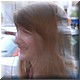 2008 Maggio 054.jpg(2,62 MB)