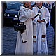 2008 Maggio 062.jpg(4,18 MB)