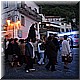2008 Maggio 065.jpg(4,61 MB)