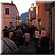 2008 Maggio 066.jpg(4,94 MB)