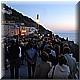 2008 Maggio 067.jpg(4,64 MB)