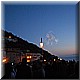2008 Maggio 069.jpg(4,70 MB)