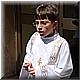 2008 Maggio 082.jpg(3,62 MB)