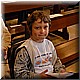 2008 Maggio 086.jpg(4,99 MB)