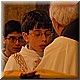 2008 Maggio 153.jpg(4,77 MB)