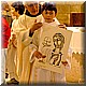 2008 Maggio 210a.jpg(2,66 MB)