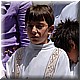 2008 Maggio 231.jpg(4,14 MB)