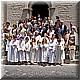 2008 Maggio 241.jpg(6,83 MB)