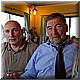 2008 Maggio 279.jpg(3,55 MB)