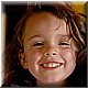2008 Maggio 304a.jpg(1,16 MB)