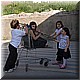 2008 Maggio 308.jpg(4,53 MB)