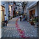 2008 Maggio 324.jpg(4,86 MB)