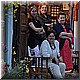 2008 Maggio 335.jpg(4,74 MB)