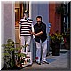 2008 Maggio 336.jpg(4,60 MB)