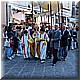 2008 Maggio 341.jpg(4,33 MB)